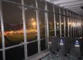 Від США не надійшло попередження про удар балістикою по Україні: в ПС розповіли деталі