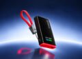 Недорогий повербанк для смартфона та ноутбука: скільки коштує новинка OnePlus (фото)