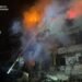 РФ атакувала Київ, Луцьк, Хмельницький та Тернопіль: є загиблі і поранені, що відомо (фото, відео)