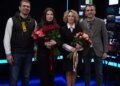 Після десяти років керівництва Ольги Цап: у «Першого Західного» нова очільниця