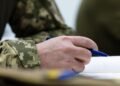 Дистанційне проходження військово-лікарської експертизи дозволено військовим, що лікуються за кордоном