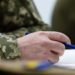 Дистанційне проходження військово-лікарської експертизи дозволено військовим, що лікуються за кордоном