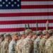 США планують часткове переміщення своїх військ із Європи: що задумав Трамп