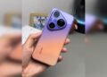 Флагманська камера за середню ціну: вийшов смартфон Huawei Pura 90 Plus (фото)