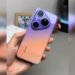 Флагманська камера за середню ціну: вийшов смартфон Huawei Pura 90 Plus (фото)