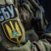 СБУ закликала не знімати обстріли: за відео можуть дати до 12 років