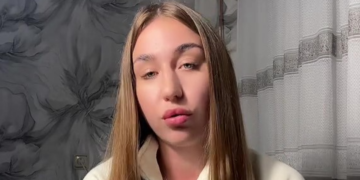 Українка скасувала весілля, бо її наречений навідріз відмовився публікувати фото
