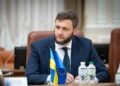 “Лобіювання – це вплив, у якого є ім’я, адреса і підпис”. Інтерв’ю з головою НАЗК Віктором Павлущиком