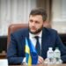 “Лобіювання – це вплив, у якого є ім’я, адреса і підпис”. Інтерв’ю з головою НАЗК Віктором Павлущиком