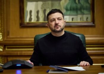 Дістаємо до Західного Сибіру. Україна працює над збільшенням далекобійності, – Зеленський
