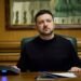 Дістаємо до Західного Сибіру. Україна працює над збільшенням далекобійності, – Зеленський
