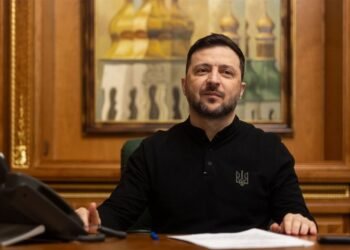 Посилення F-16 та захист від реактивних дронів: Зеленський анонсував допомогу від Нідерландів