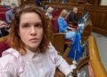 “Як у СРСР чи Ізраїлі — вся молодь має служити”: Безугла пропонує мобілізацію жінок