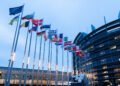 Європа готується до атаки з численними жертвами: що обговорюють у ЄС, — Politico