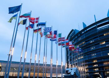 Європа готується до атаки з численними жертвами: що обговорюють у ЄС, — Politico