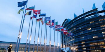 Європа готується до атаки з численними жертвами: що обговорюють у ЄС, — Politico