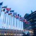 Європа готується до атаки з численними жертвами: що обговорюють у ЄС, — Politico