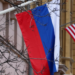 Підозра на легеневу чуму в Іркутську: посольство США закликало американців негайно покинути Росію
