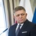 Фіцо приїде на переговори до Львова, але паралельно відновлює економічну комісію з РФ