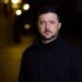Україна підтримує енергетичне припинення вогню з Росією, – Зеленський