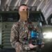 Сили безпілотних систем розкрили кількість ліквідованих окупантів за цей рік та весь час