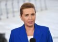 Данія розкритикувала переговори з Путіним: прем’єр Норвегії пояснив свій крок
