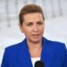 Данія розкритикувала переговори з Путіним: прем’єр Норвегії пояснив свій крок
