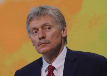 У Путіна озвучили строки та місце переговорів України, РФ та США