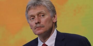 У Путіна озвучили строки та місце переговорів України, РФ та США