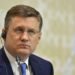 У Кремлі розмріялись повністю відновити обсяги експорту дизеля після угоди зі США
