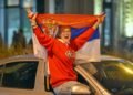 “Студенти” обійшли Вучича: у Сербії підрахували майже всі голоси на парламентських виборах
