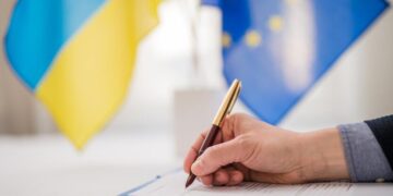 Єврокомісія про бюджет України на 2026 рік: “Фінансового розриву немає”