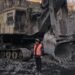 Спільний фонд США та України уклав першу угоду щодо рідкоземів з компанією співвласника АТБ