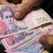 Середня зарплата на Львівщині у серпні склала 30,8 тисячі гривень: де платять найбільше, а де найменше
