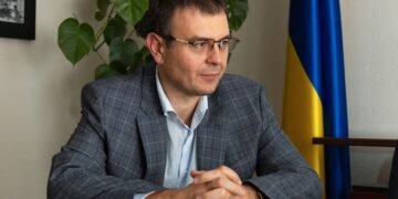 Голова податкового комітету Ради оцінює частку ринку вживаних автомобілів у тіні у 92%
