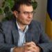 Голова податкового комітету Ради оцінює частку ринку вживаних автомобілів у тіні у 92%