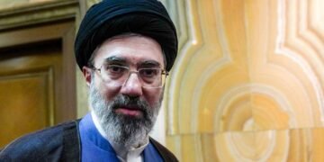 Іран готується до ескалації: Хаменеї наказав розширити список цілей США та Ізраїлю