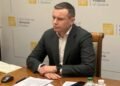 Україна розраховує спільно з ЄС закрити $12 млрд з $27 млрд додаткових оборонних потреб у 2026р – глава Мінфіну