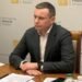 Україна розраховує спільно з ЄС закрити $12 млрд з $27 млрд додаткових оборонних потреб у 2026р – глава Мінфіну
