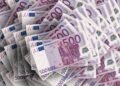 ЄБРР скерує EUR130 млн кредиту за “УЗ Енергія” на стабільну роботу “УЗ”, розгляне портову концесію – Мінінфраструктури