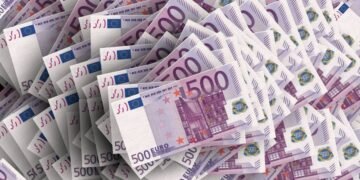 ЄБРР скерує EUR130 млн кредиту за “УЗ Енергія” на стабільну роботу “УЗ”, розгляне портову концесію – Мінінфраструктури