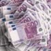 ЄБРР скерує EUR130 млн кредиту за “УЗ Енергія” на стабільну роботу “УЗ”, розгляне портову концесію – Мінінфраструктури