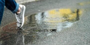 Як правильно підібрати осіннє взуття: що врахувати під час покупки