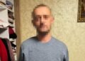 У Львові 40-річного чоловіка ув’язнили за пограбування алкомаркету з іграшковим пістолетом
