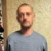 У Львові 40-річного чоловіка ув’язнили за пограбування алкомаркету з іграшковим пістолетом