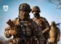 1560 мертвих окупантів за добу – Генштаб ЗСУ