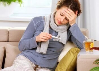 Коли робити щеплення від грипу: коли найкраще вакцинуватися восени
