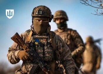 1750 мертвих окупантів за добу – Генштаб