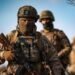 1750 мертвих окупантів за добу – Генштаб