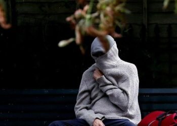 Осіння апатія: чому восени стає важче змусити себе щось робити